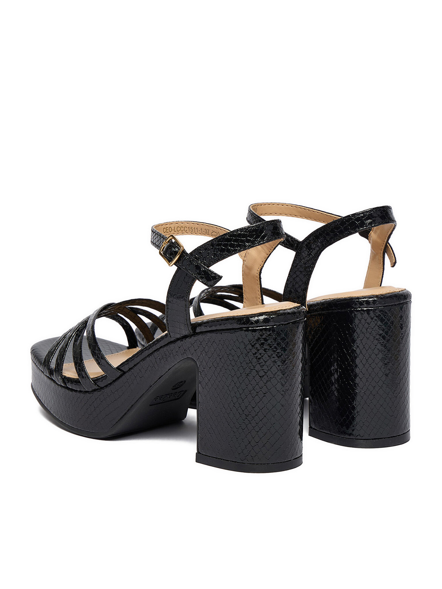 Σανδάλια DeeZee