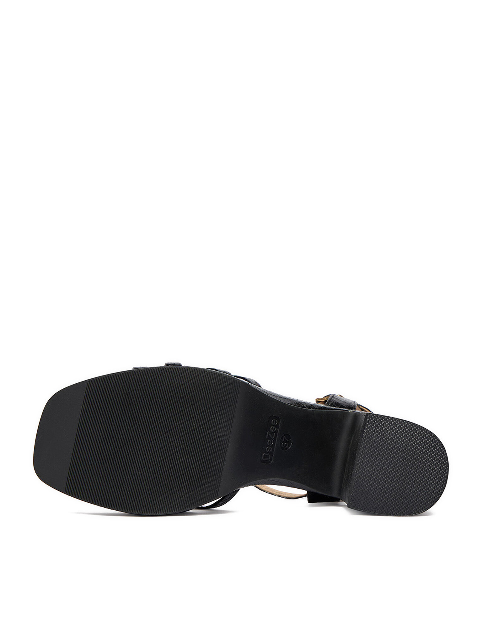 Σανδάλια DeeZee