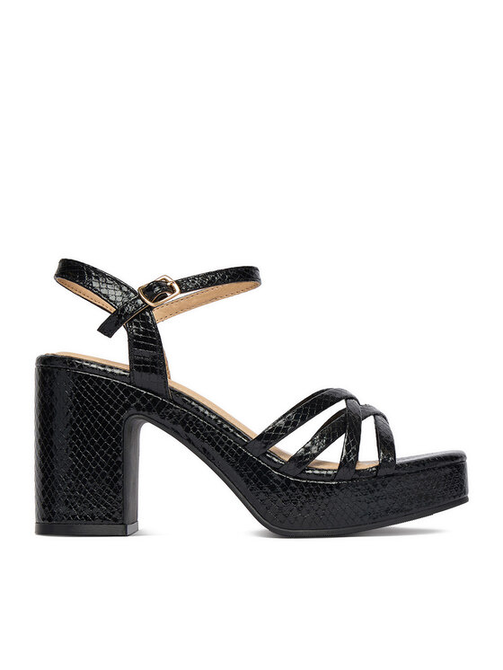 Σανδάλια DeeZee