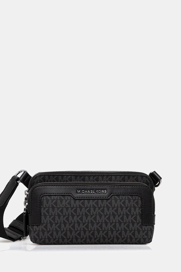 Σακίδιο Michael Kors