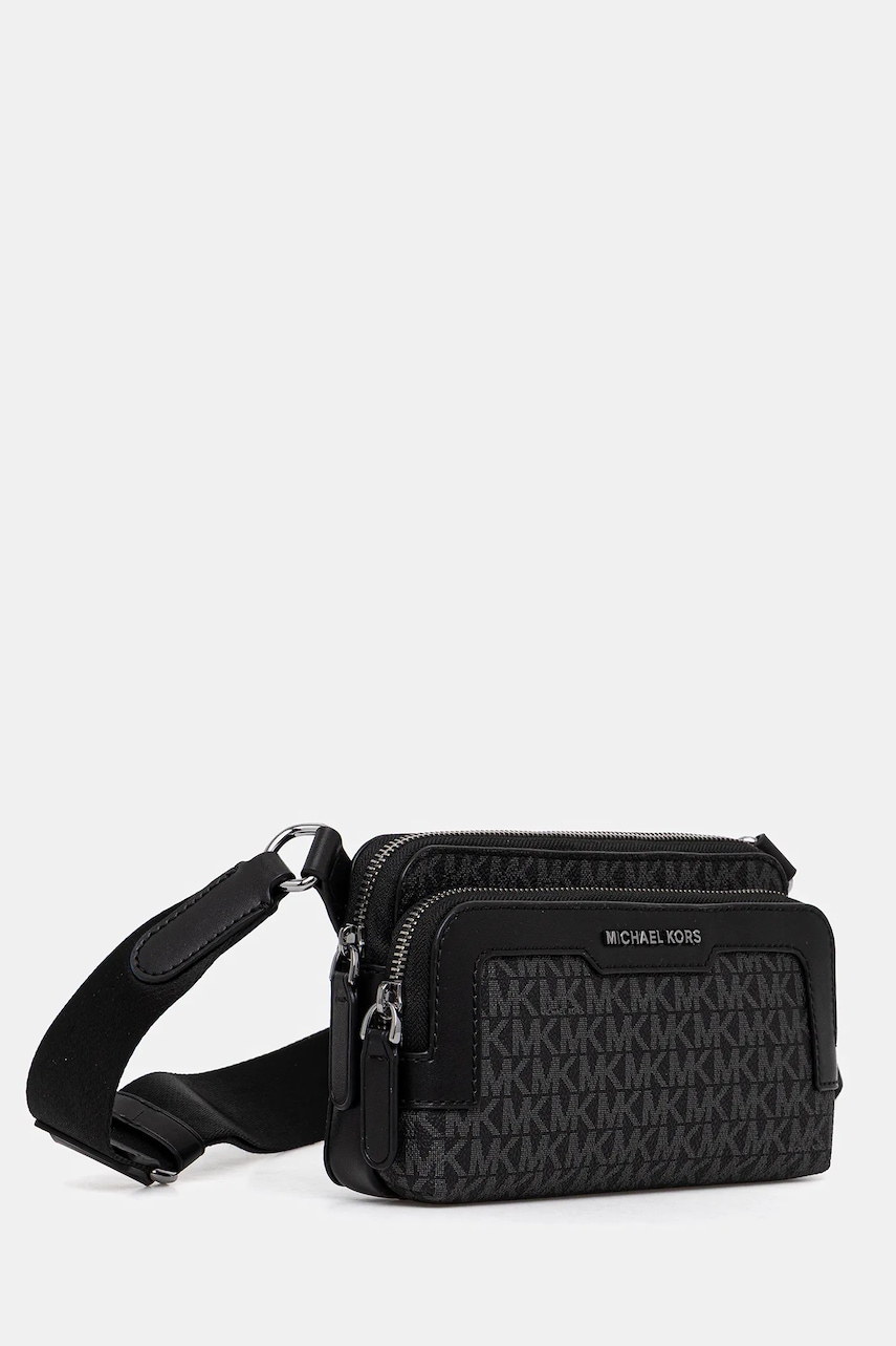 Σακίδιο Michael Kors