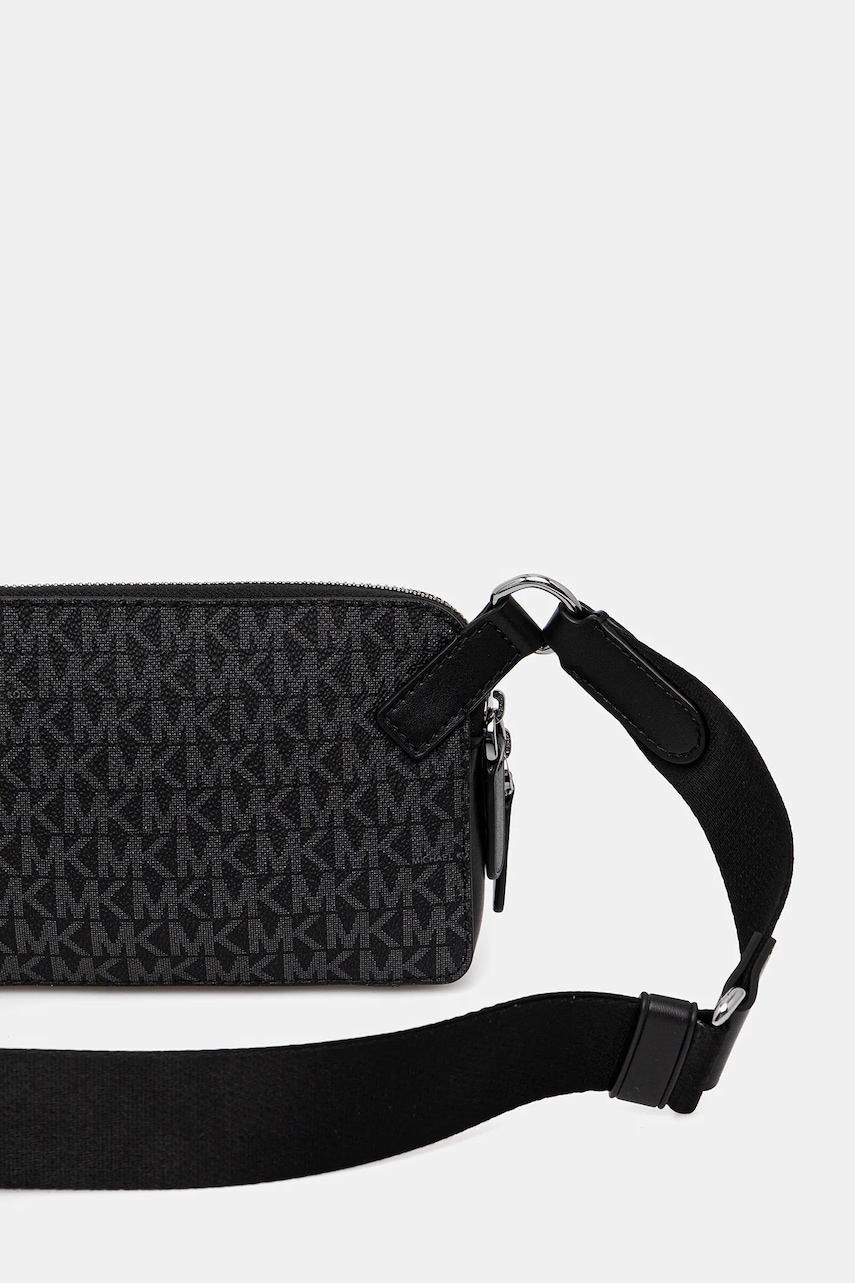 Σακίδιο Michael Kors