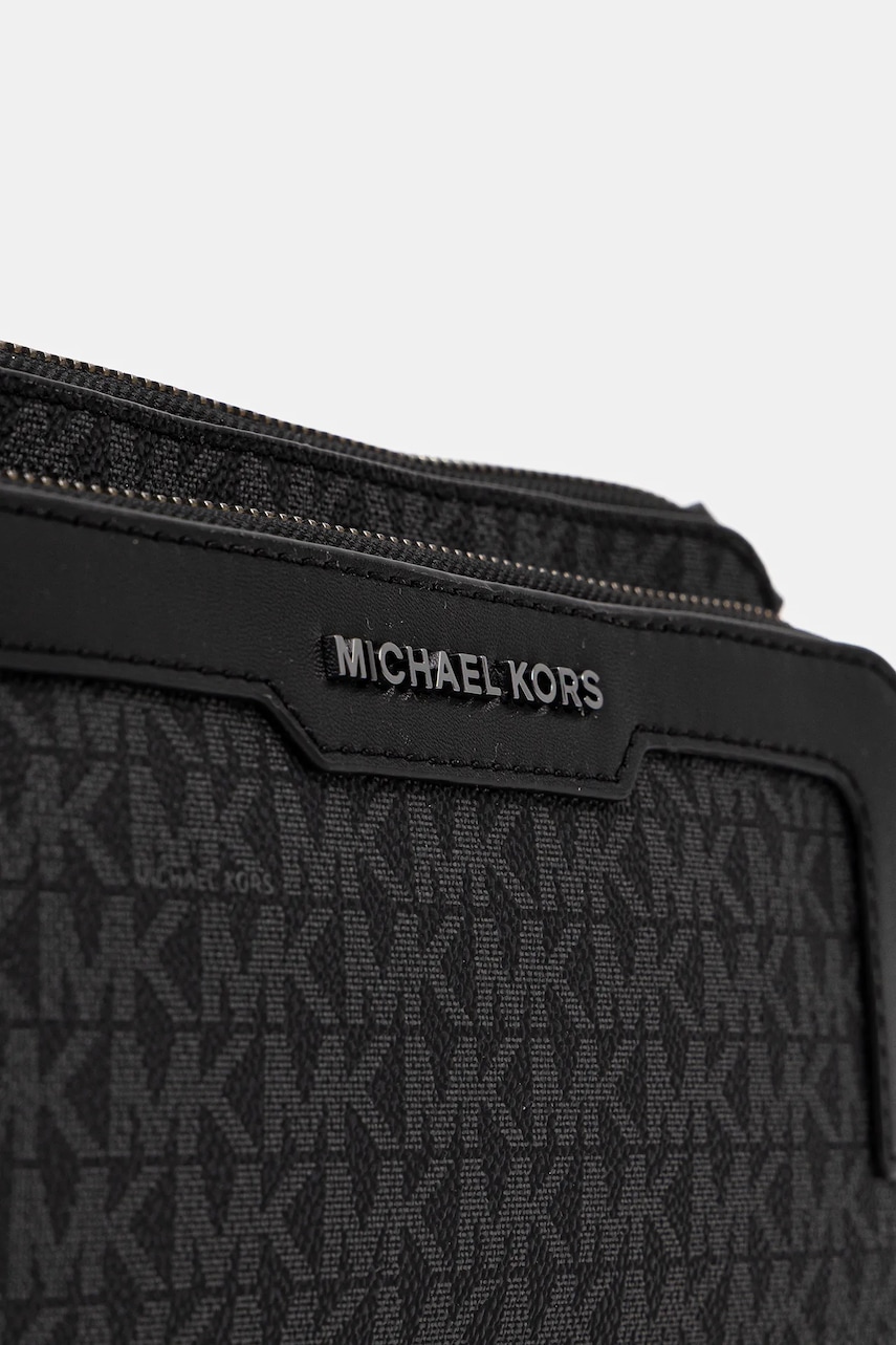 Σακίδιο Michael Kors