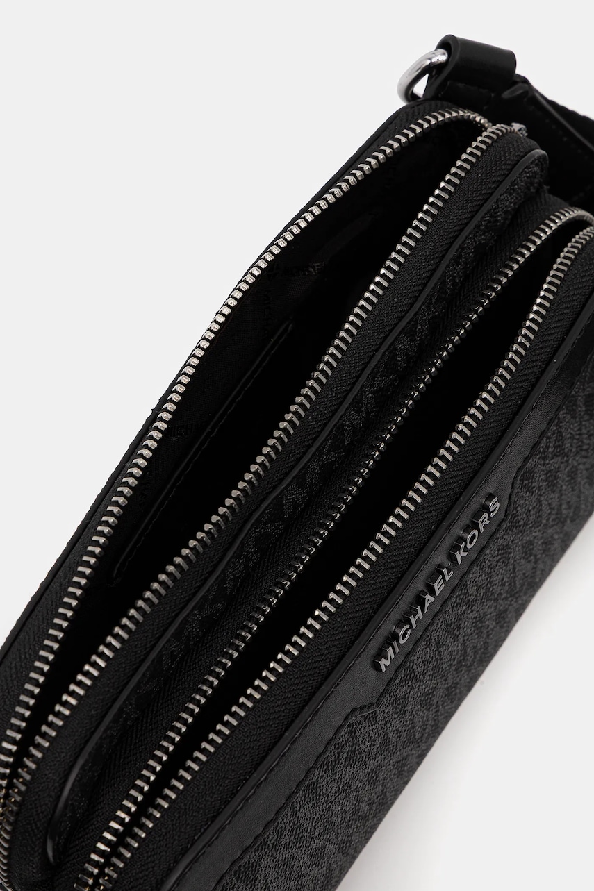 Σακίδιο Michael Kors