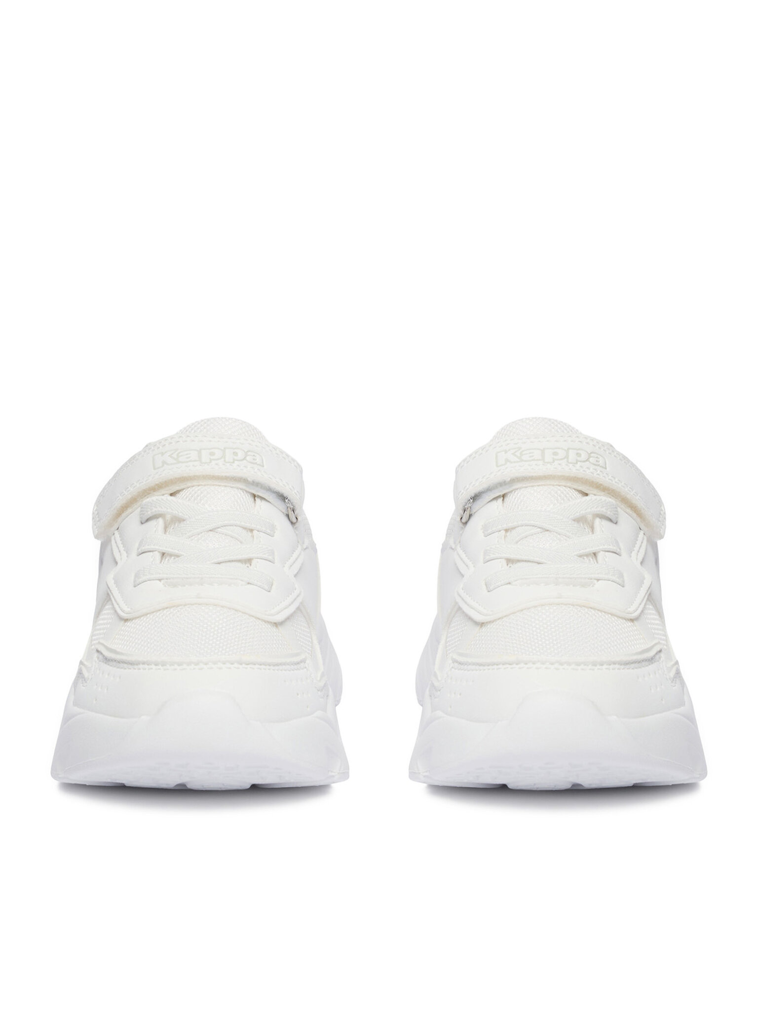 Αθλητικά Kappa