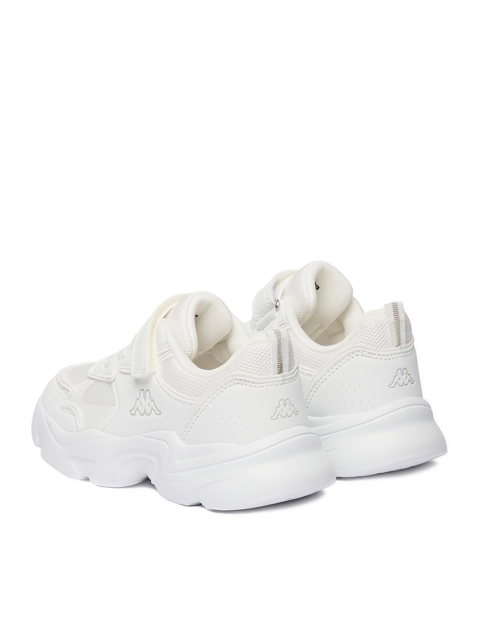 Αθλητικά Kappa