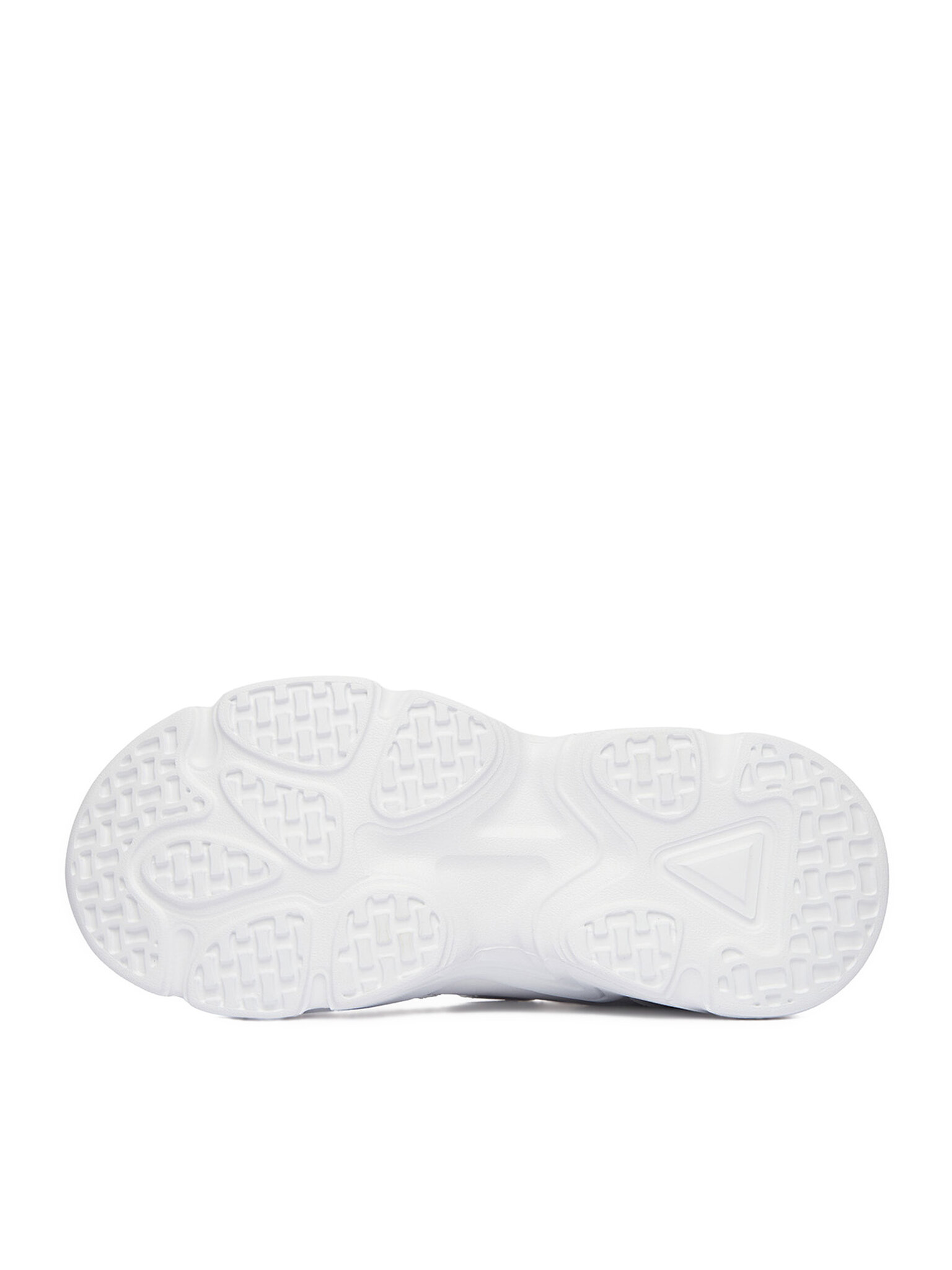 Αθλητικά Kappa