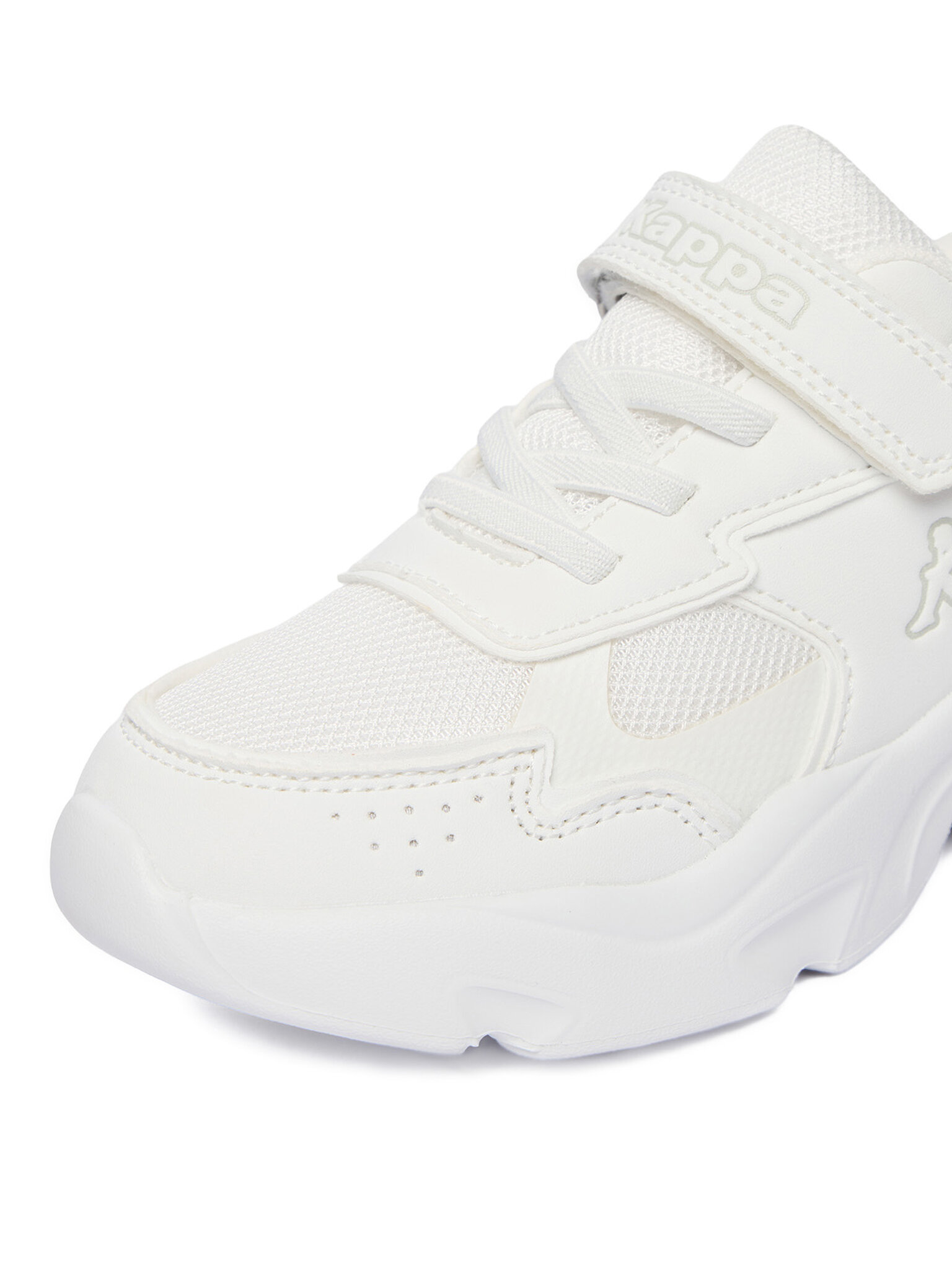 Αθλητικά Kappa