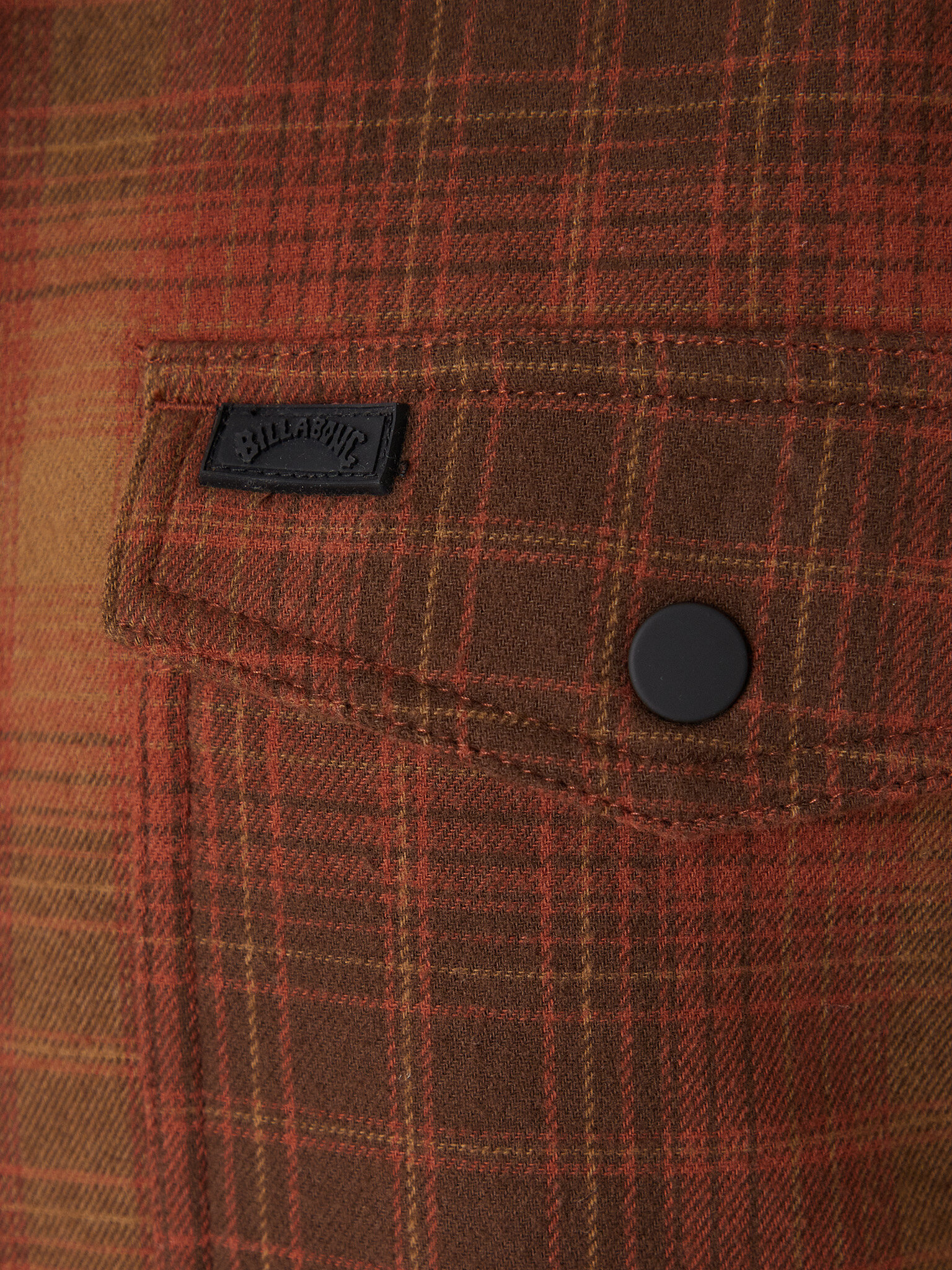 Μπουφάν μεταβατικό Billabong