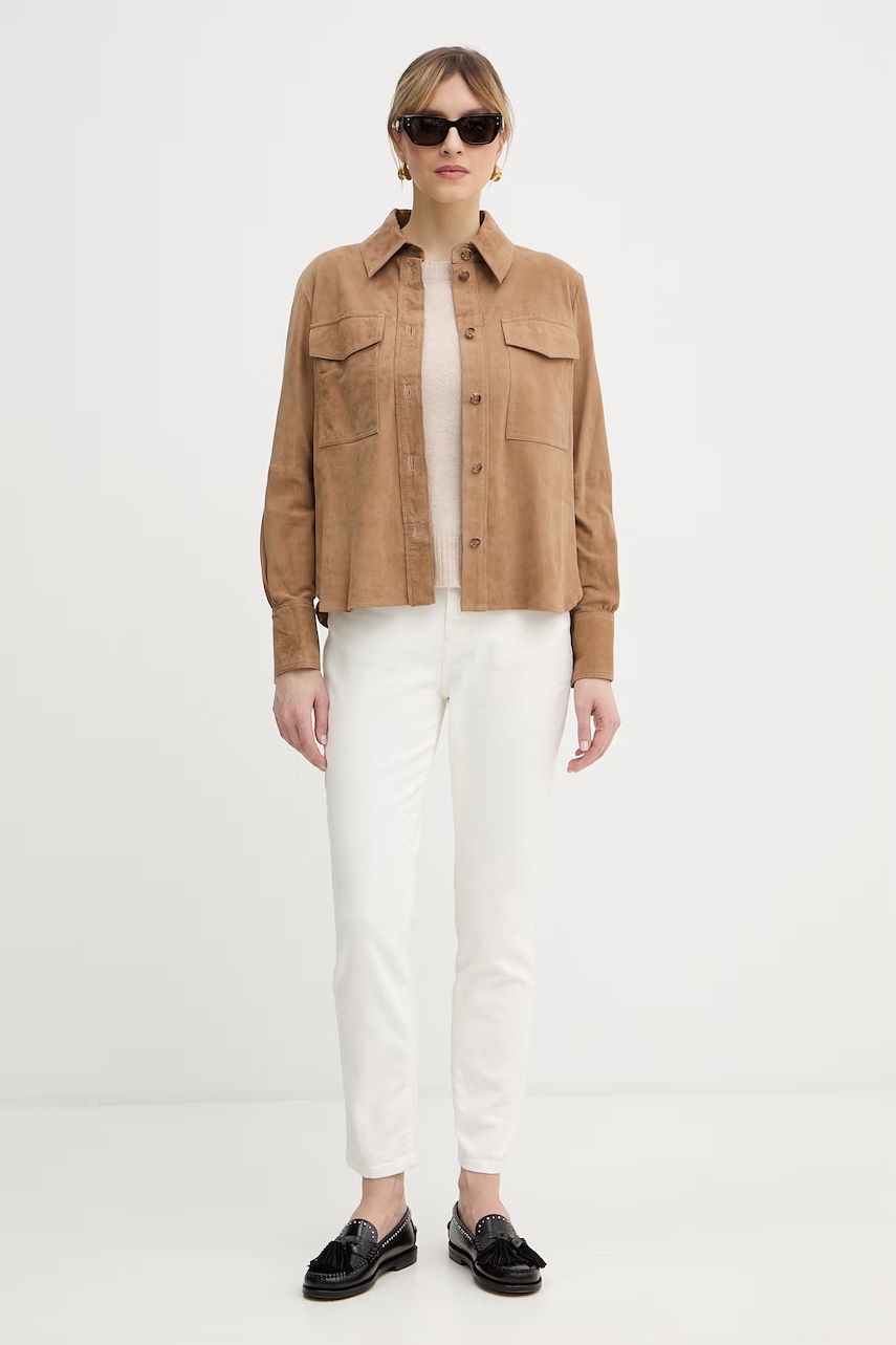 Μπουφάν Marella APOGEO