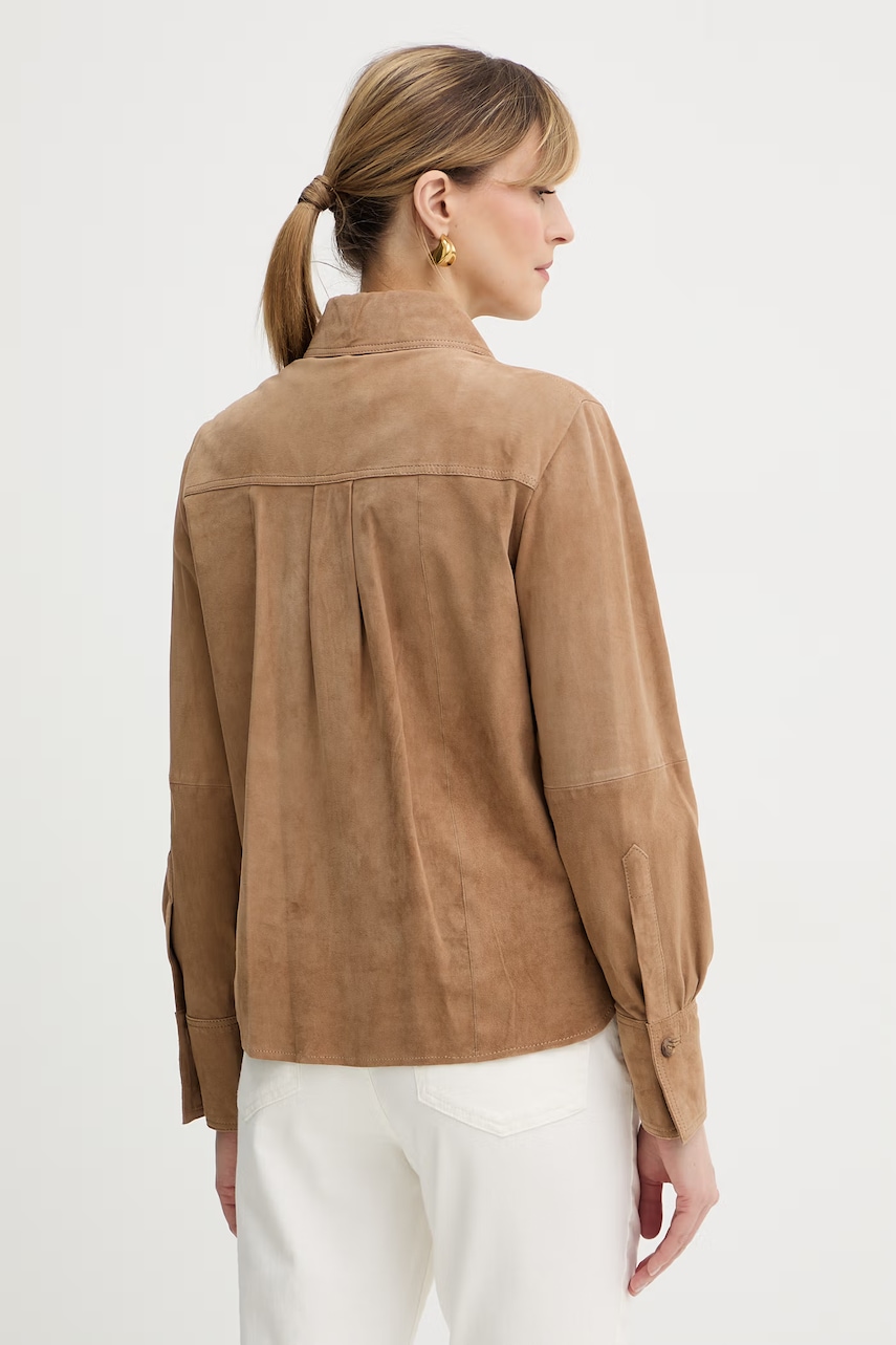 Μπουφάν Marella APOGEO