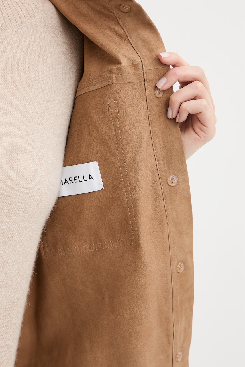 Μπουφάν Marella APOGEO