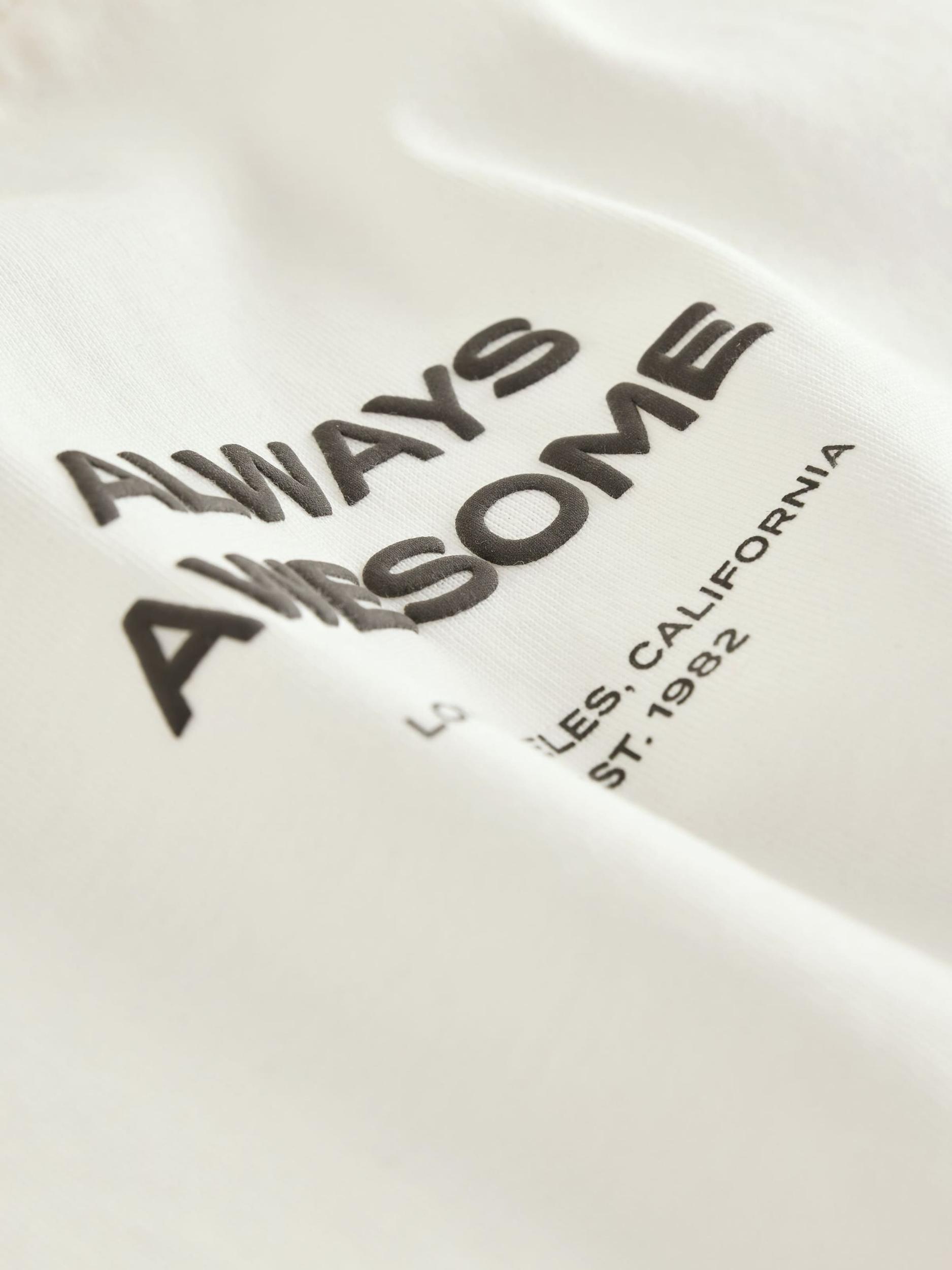 Next Σετ μαύρο / λευκό