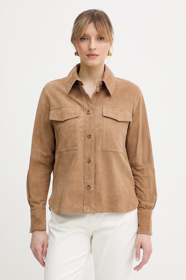 Μπουφάν Marella APOGEO