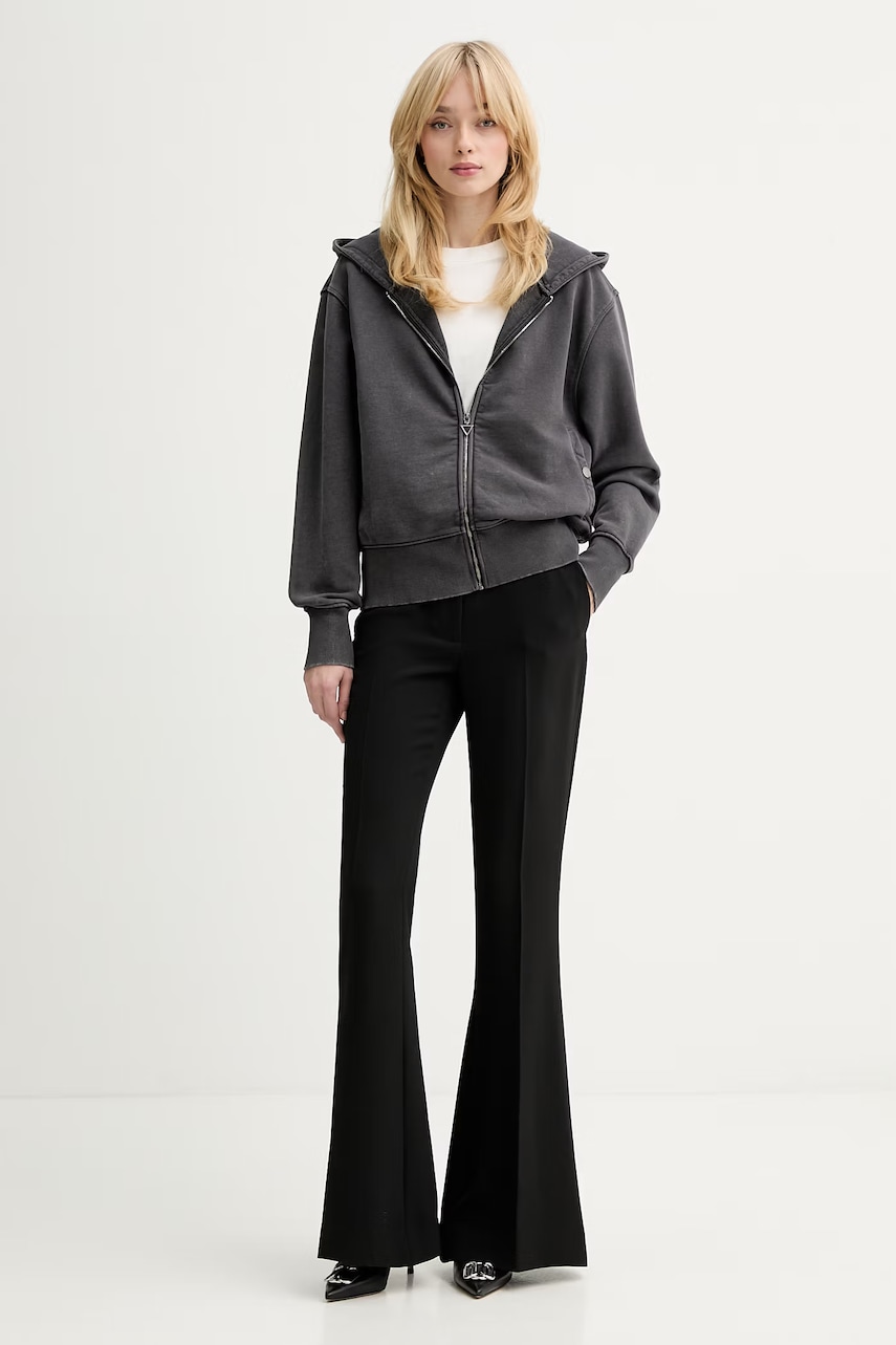 Μπλούζα Guess