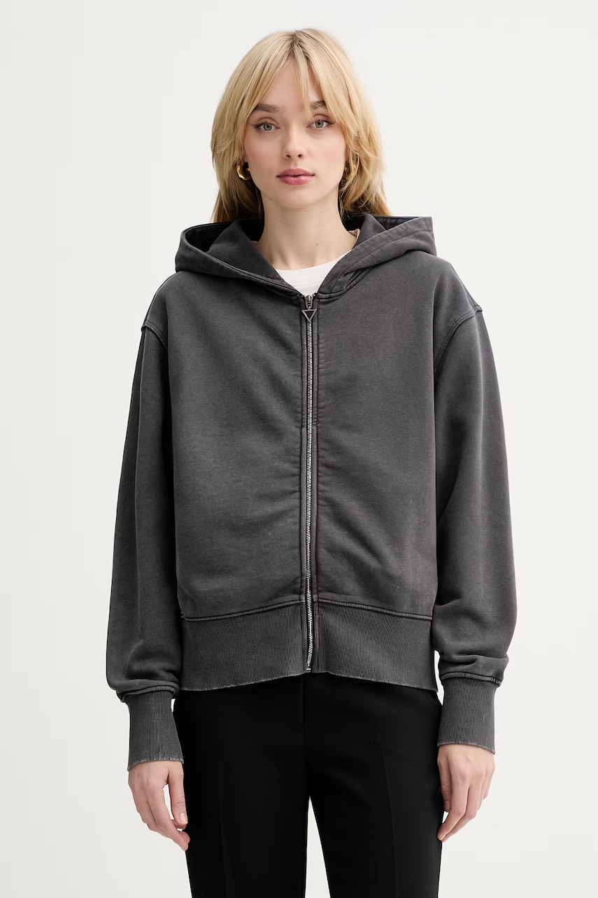 Μπλούζα Guess