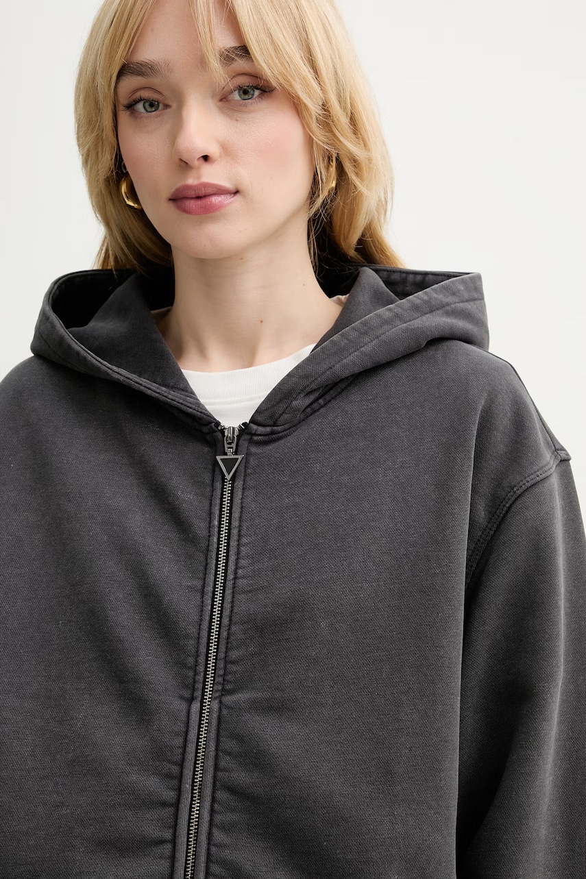 Μπλούζα Guess