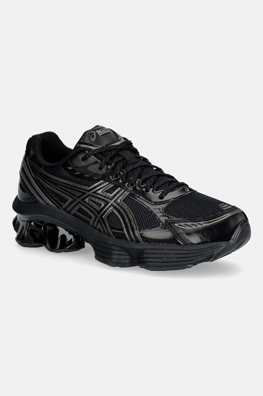 Sneakers Asics GEL-KINETIC FLUENT