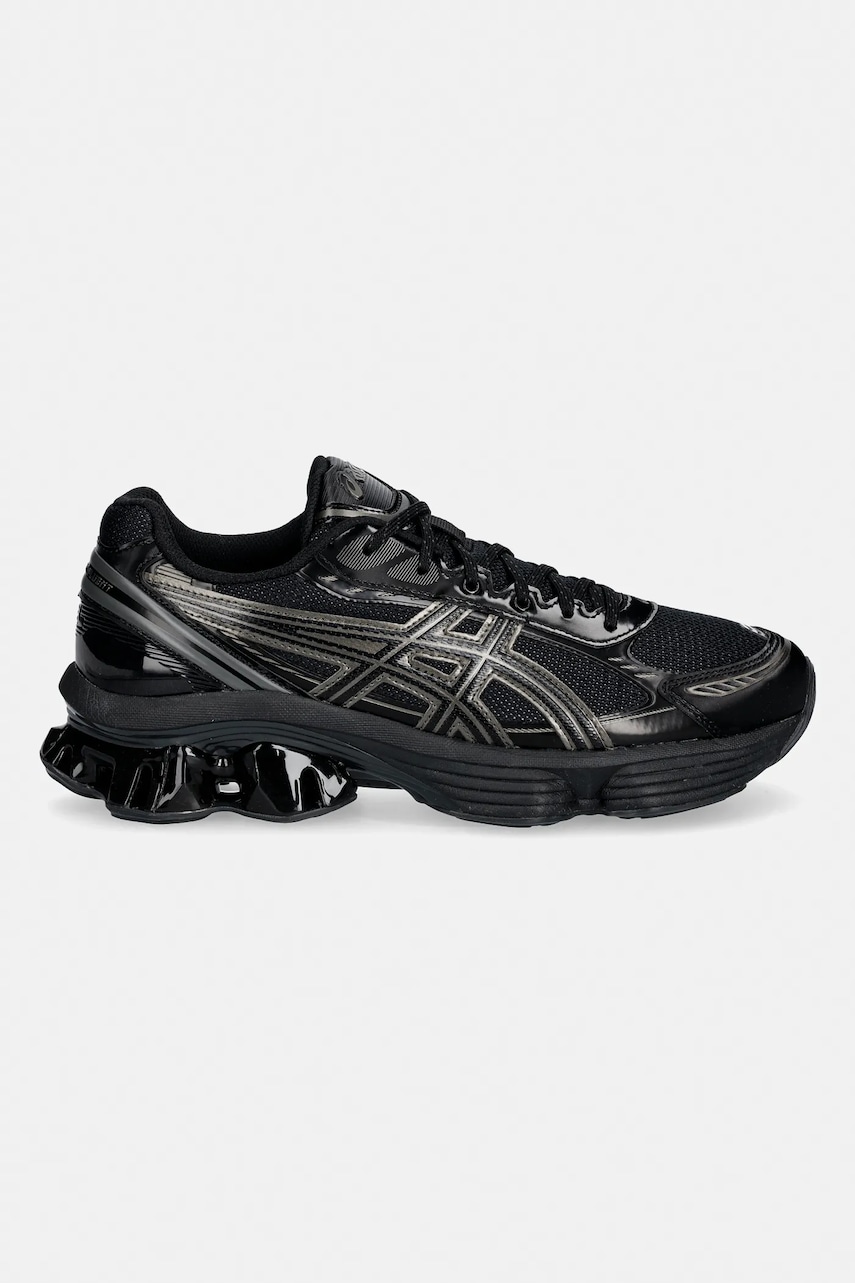 Sneakers Asics GEL-KINETIC FLUENT