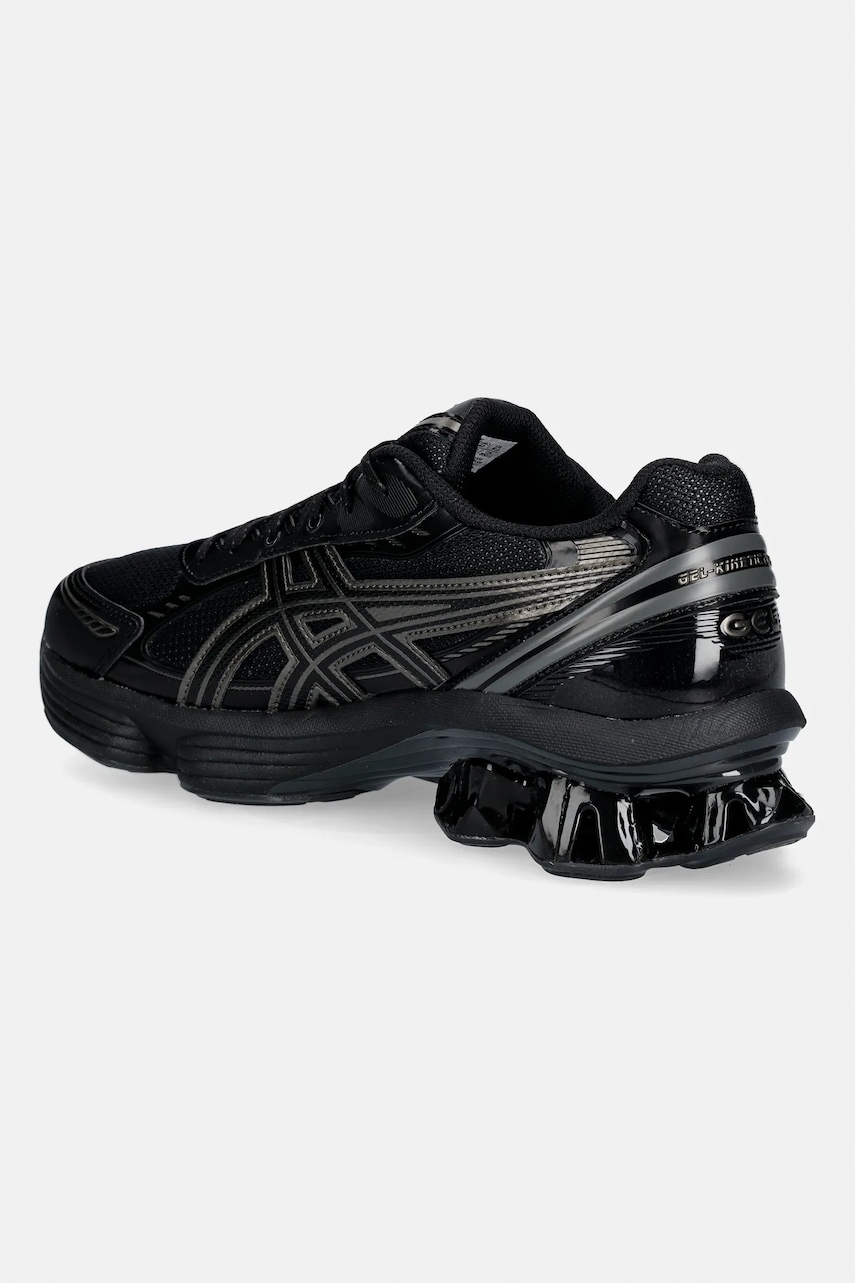 Sneakers Asics GEL-KINETIC FLUENT