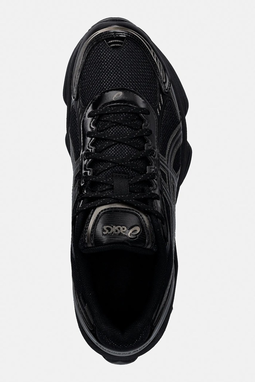 Sneakers Asics GEL-KINETIC FLUENT