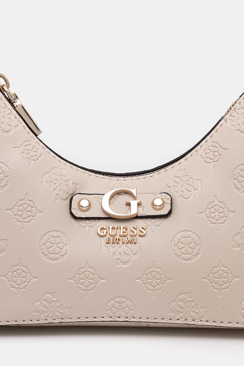 Τσάντα Guess DITA
