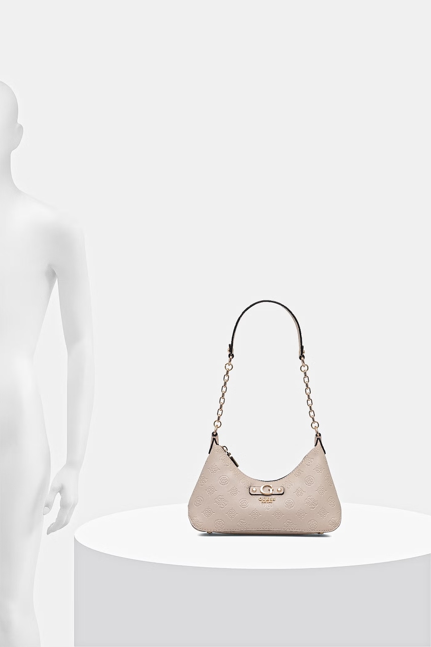 Τσάντα Guess DITA