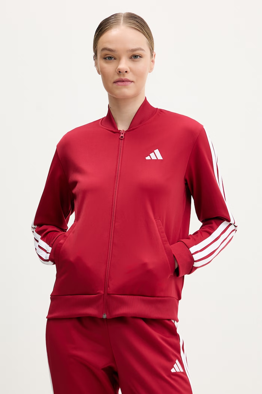 Παιδική φόρμα adidas Essentials