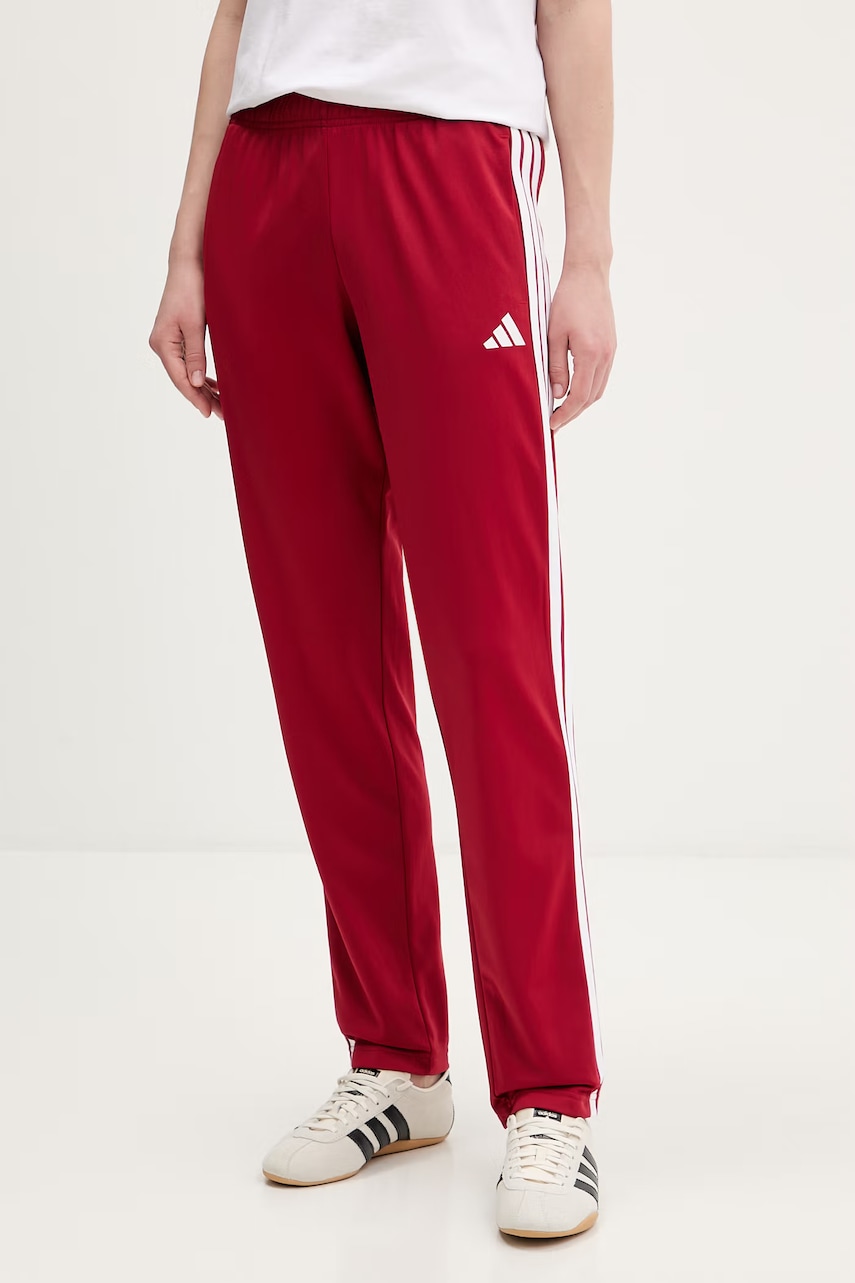 Παιδική φόρμα adidas Essentials