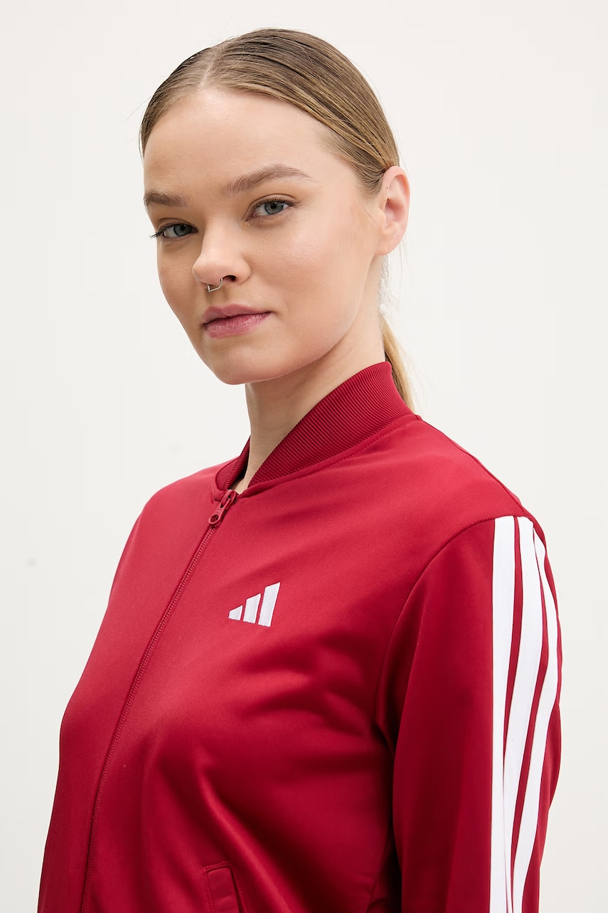Παιδική φόρμα adidas Essentials