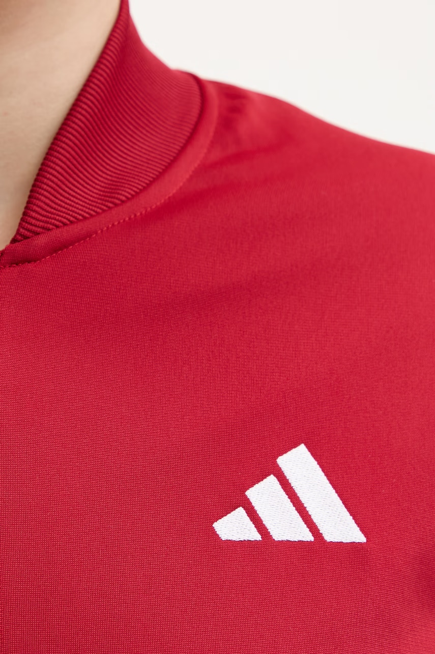 Παιδική φόρμα adidas Essentials