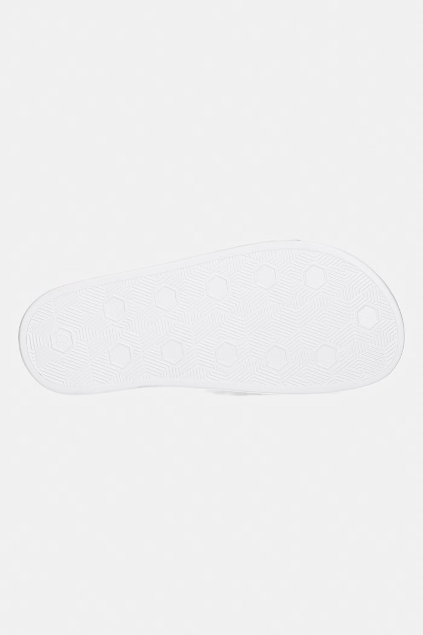 Παντόφλες Versace Jeans Couture