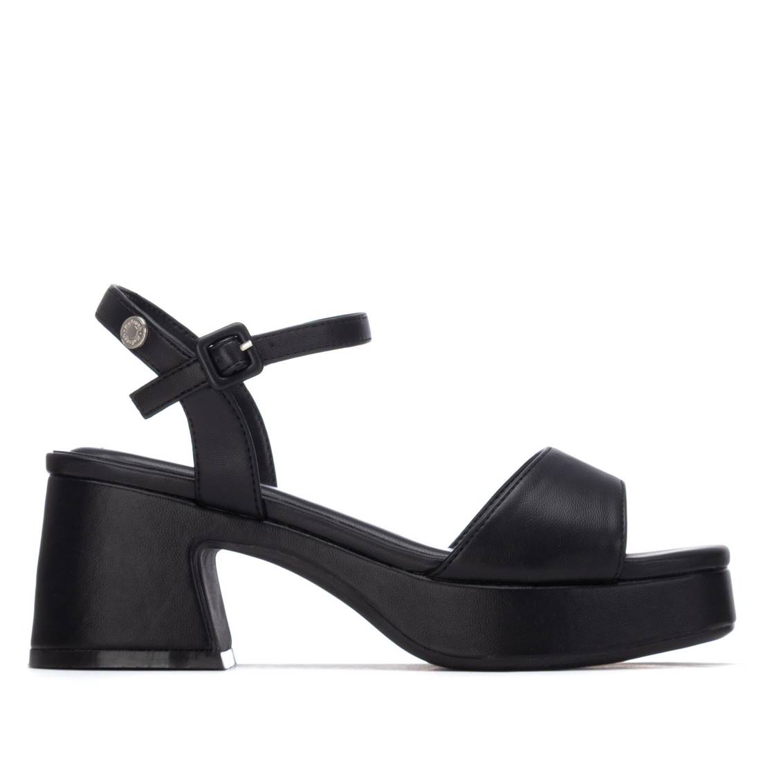 REFRESH ΓΥΝΑΙΚΕΙΟ ΠΕΔΙΛΟ 175251 BLACK