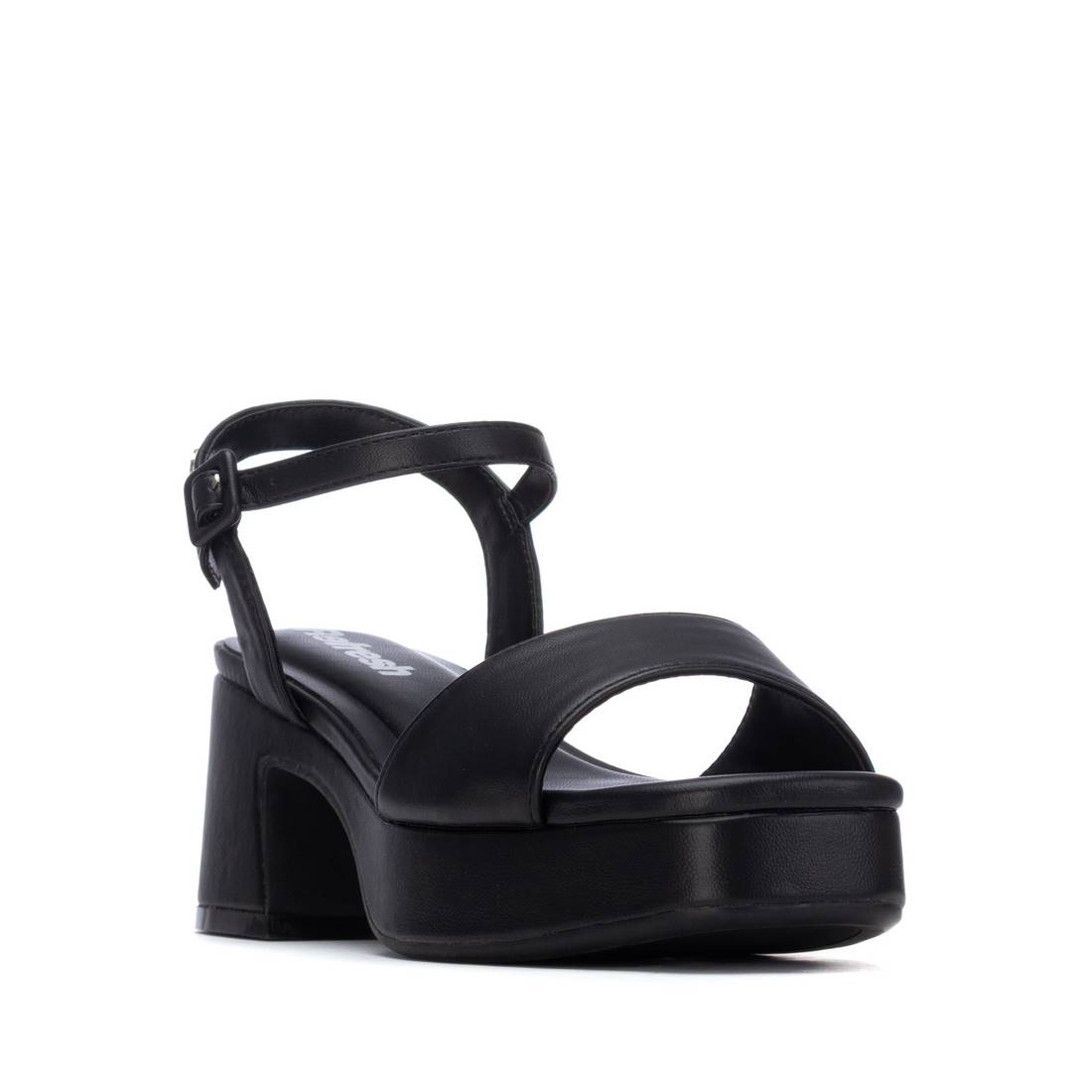 REFRESH ΓΥΝΑΙΚΕΙΟ ΠΕΔΙΛΟ 175251 BLACK