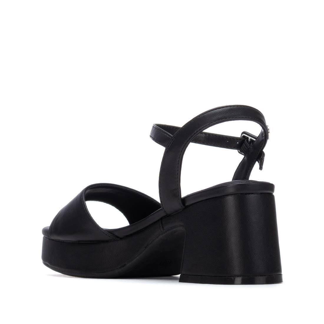 REFRESH ΓΥΝΑΙΚΕΙΟ ΠΕΔΙΛΟ 175251 BLACK