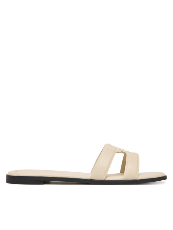 Παντόφλες Tommy Hilfiger