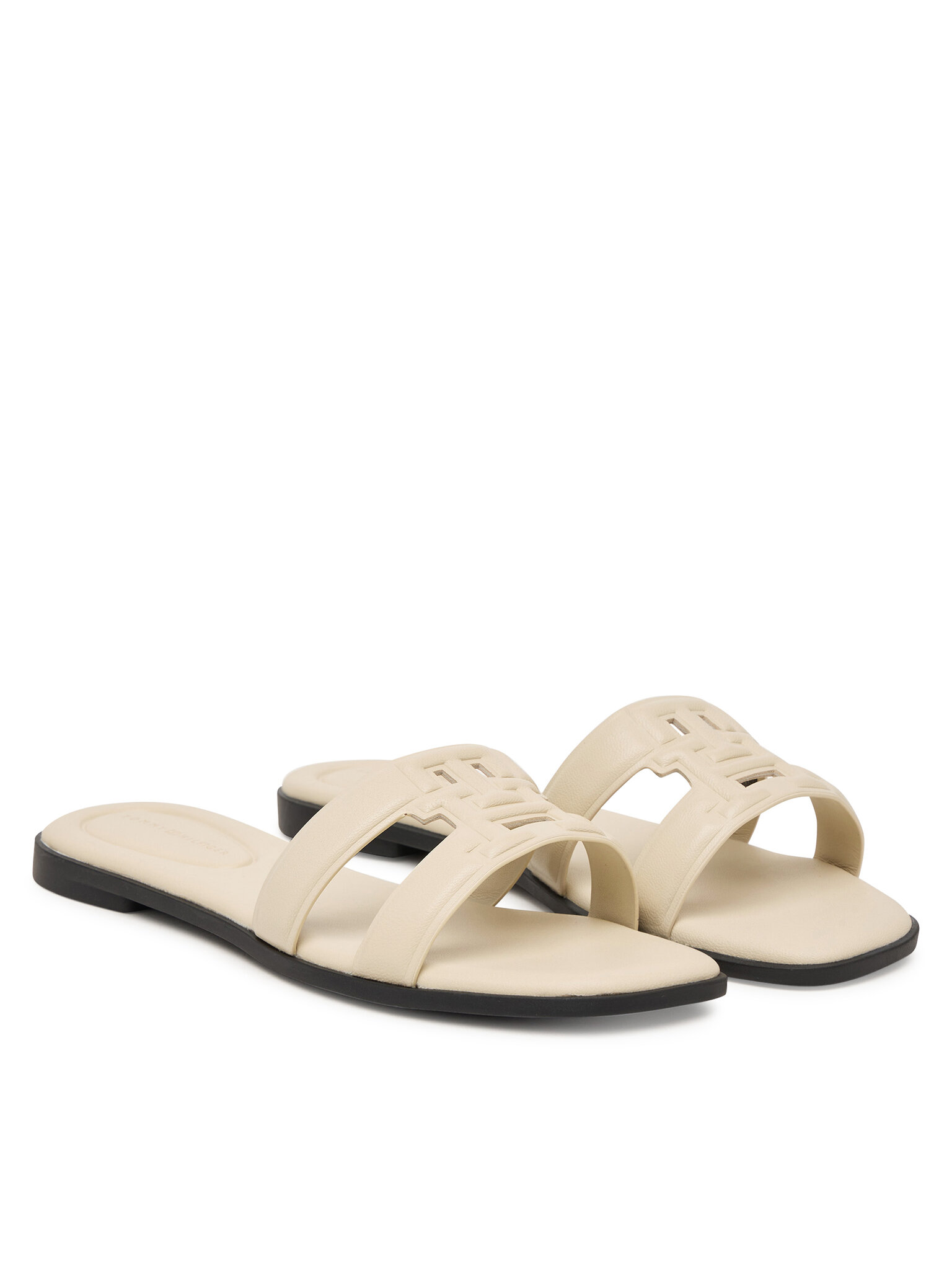 Παντόφλες Tommy Hilfiger