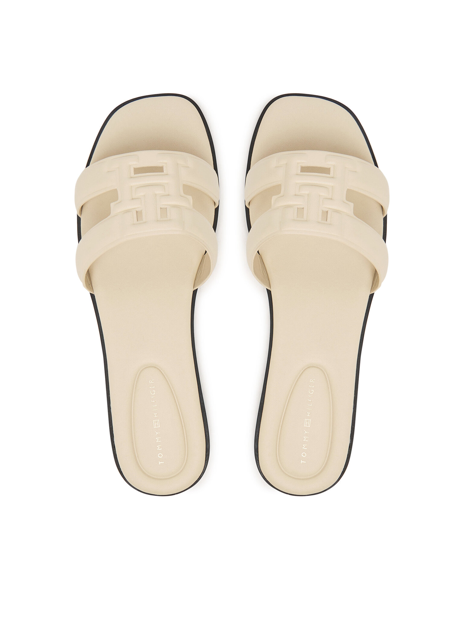 Παντόφλες Tommy Hilfiger