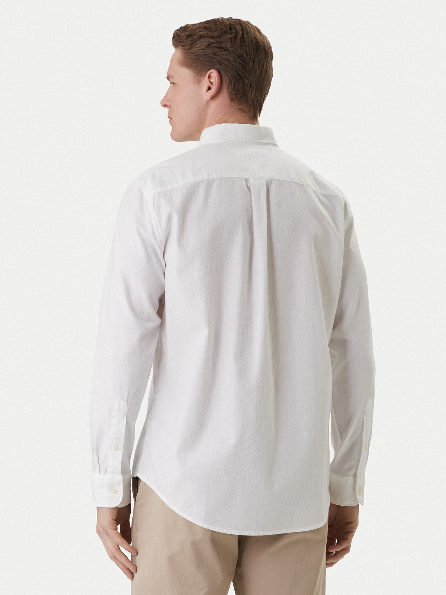 Πουκάμισο Tommy Hilfiger