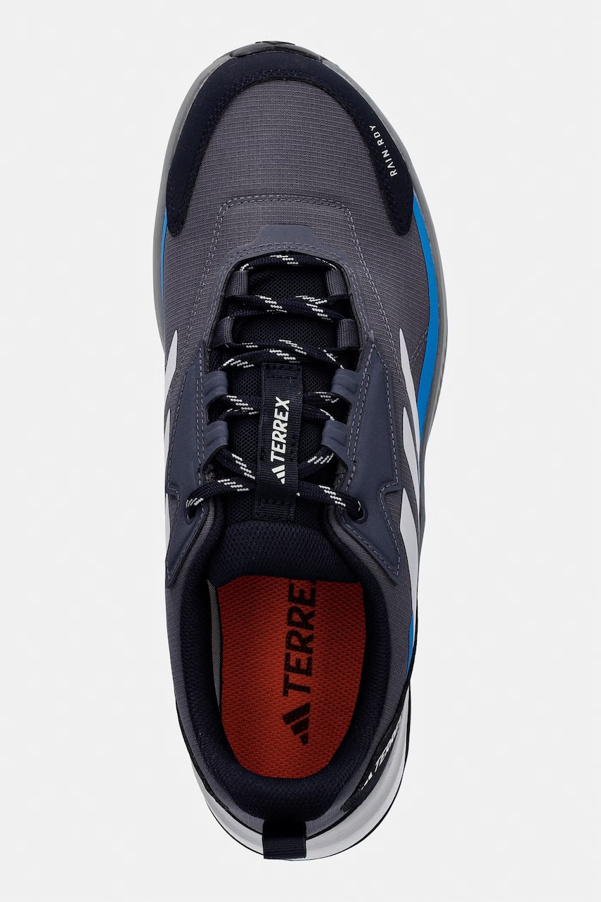 Παπούτσια πεζοπορίας adidas TERREX Anylander