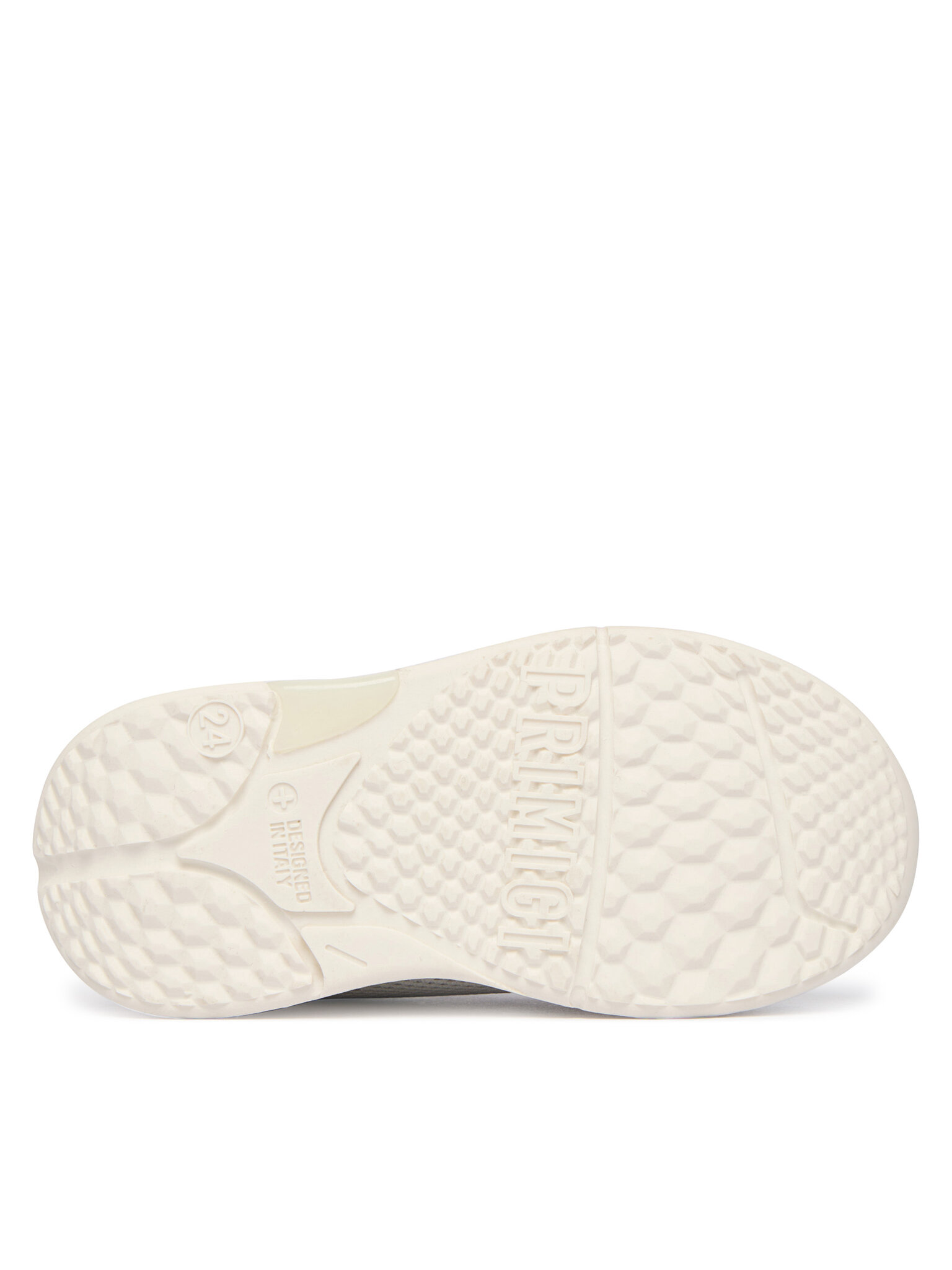 Αθλητικά Primigi