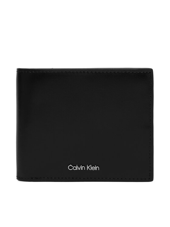 Πορτοφόλι Calvin Klein