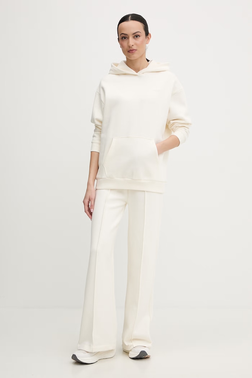 Μπλούζα Guess NAT