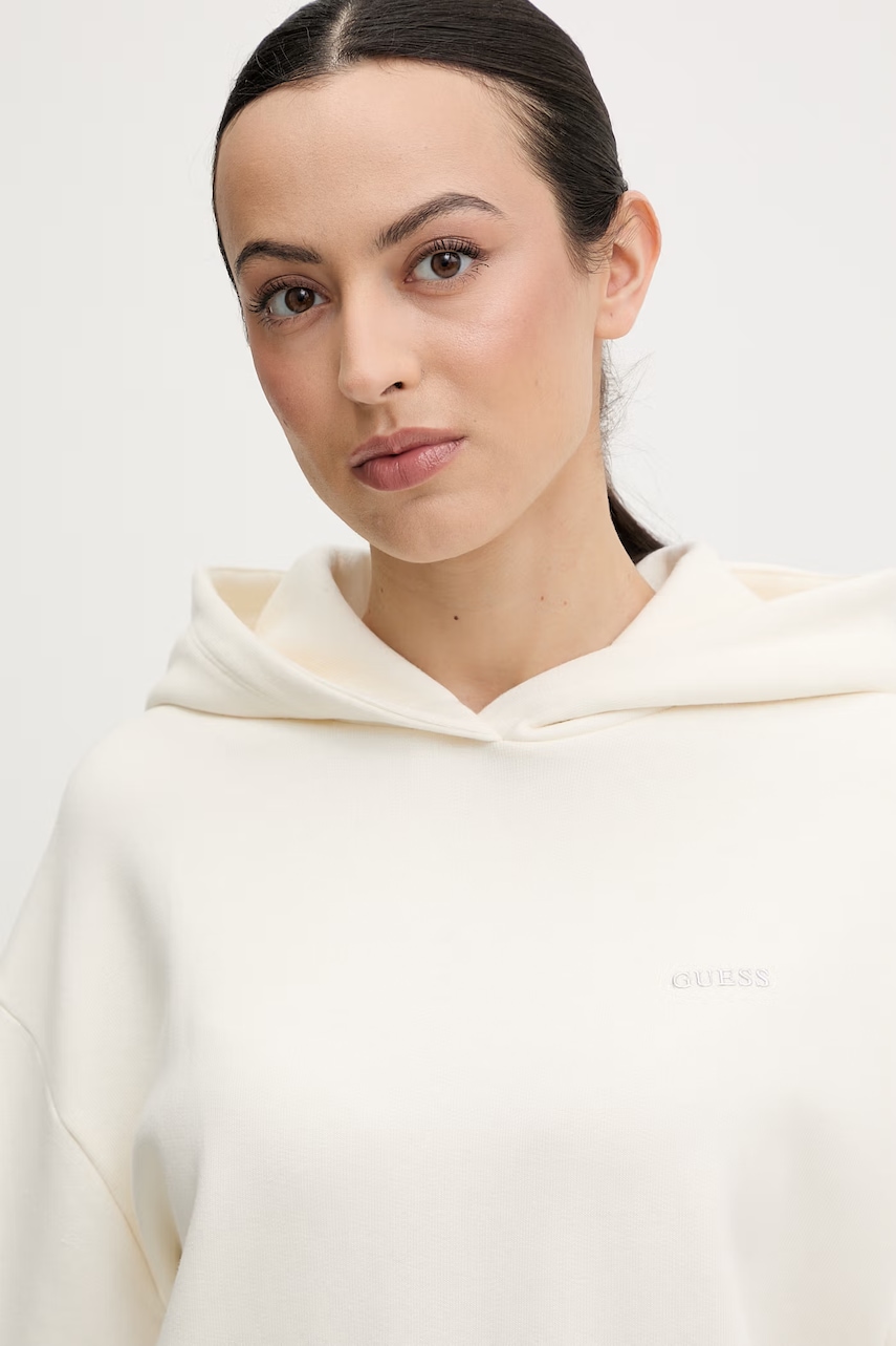 Μπλούζα Guess NAT