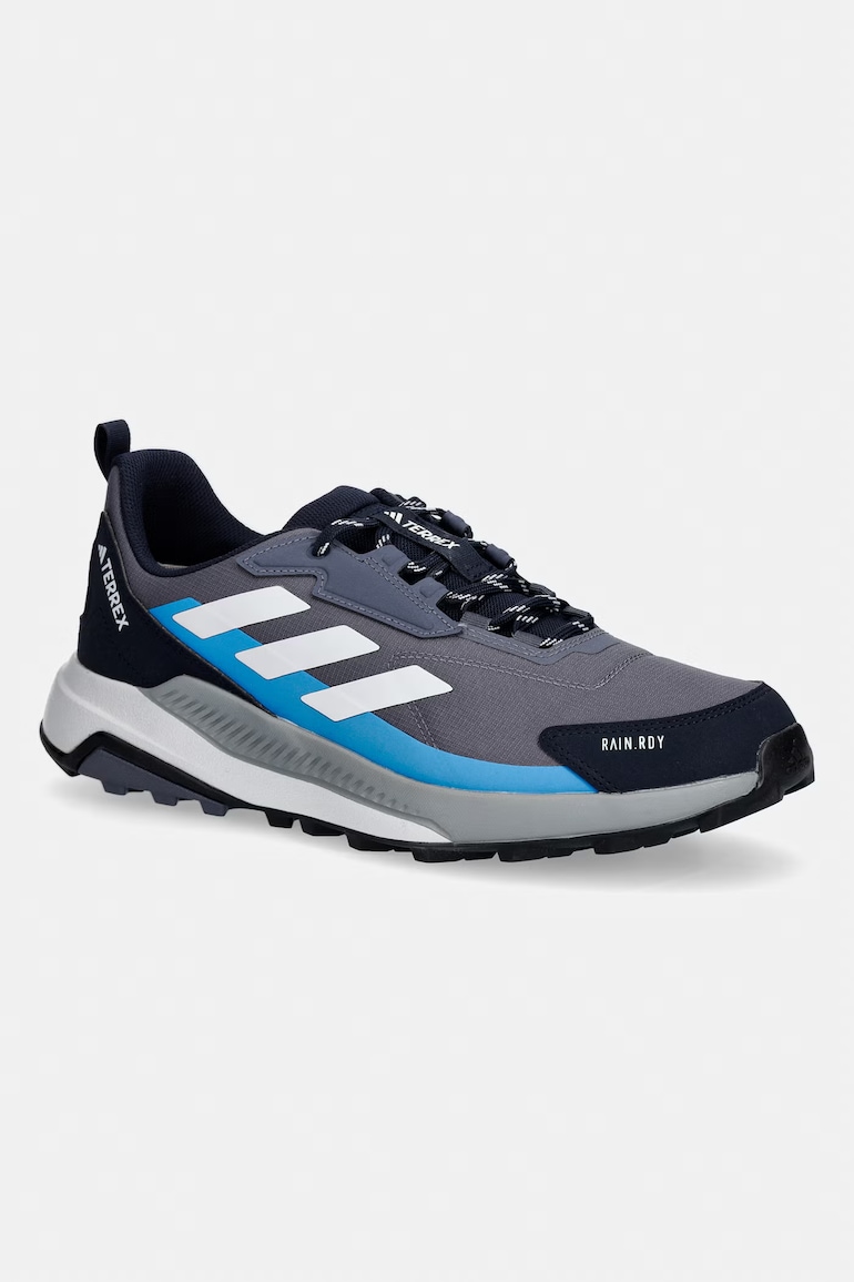 Παπούτσια πεζοπορίας adidas TERREX Anylander