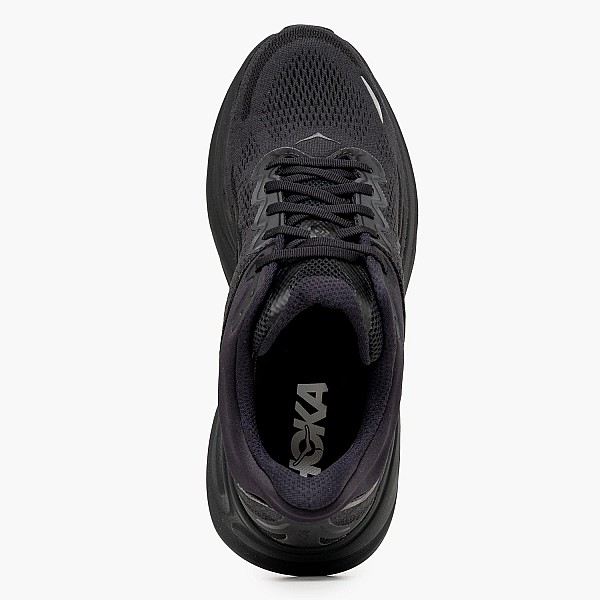 Hoka Bondi9.M Ανδρικό Παπούτσι Casual