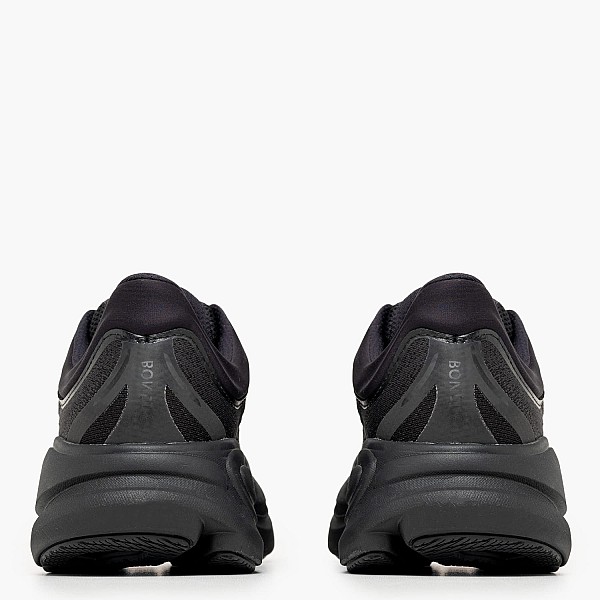 Hoka Bondi9.M Ανδρικό Παπούτσι Casual