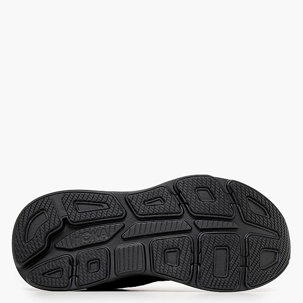 Hoka Bondi9.M Ανδρικό Παπούτσι Casual