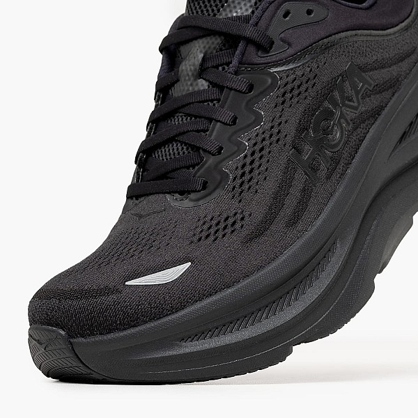 Hoka Bondi9.M Ανδρικό Παπούτσι Casual