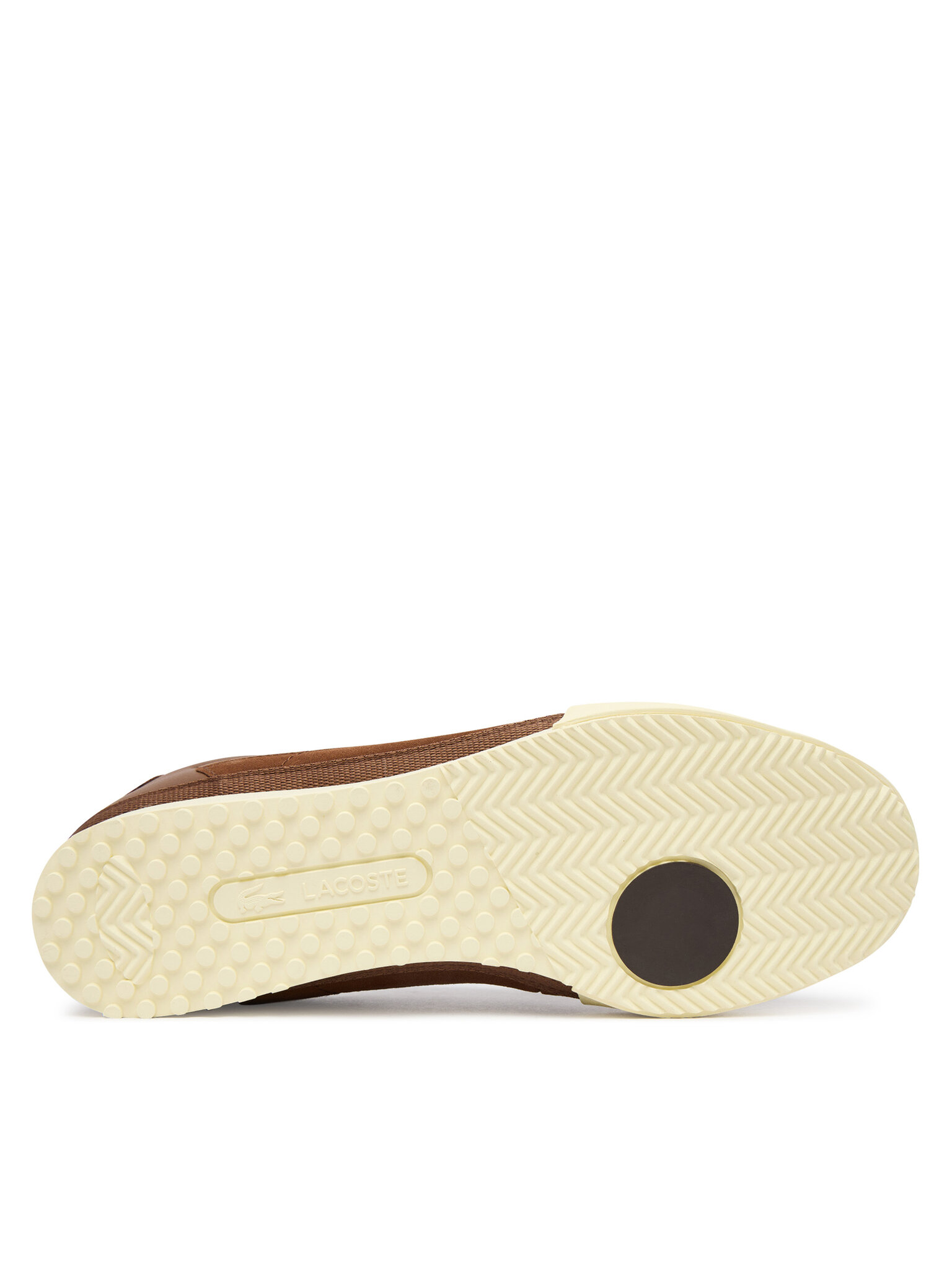 Αθλητικά Lacoste